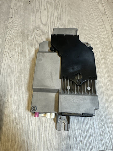 21-24 BMW G80 G82 G83 M3 M4 COMPETITION RADIO AMPFLIER AMP STEREO FACTORY STOCK