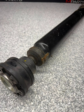 00-03 HONDA S2000 S2K AP1 One Piece Driveshaft Complete Assembly Factory OEM