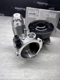 NEW BMW 21-25 X3M X4M M2 M3 M4 S58 ENGINE WATER PUMP OEM