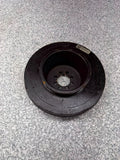 15-20 BMW F80 M3 F82 M4 S55 Vibration Damper Crankshaft Pulley Assembly OEM