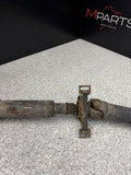 BMW E36 M3 Z3M Z3 M Driveshaft Manual Driveshaft Drive Shaft 26112228385 *Rusty*