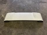 15-19 Ferrari 488 Spider Hard Top Hardtop Rear Roof Section 83977300