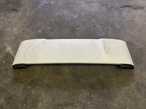 15-19 Ferrari 488 Spider Hard Top Hardtop Rear Roof Section 83977300