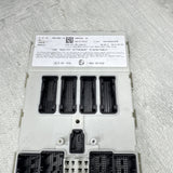 BMW F80 F82 F83 M3 M4 15-20 Front Body Control Module BCM 9868384 OEM