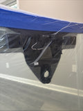 (PICKUP ONLY) NEW OEM Genuine Lamborghini Urus Windshield Glass Heads Up Display