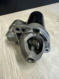 08-13 BMW E90 E92 E93 M3 S65 V8 COUPE ENGINE STARTER MOTOR BOSCH OEM 7843526