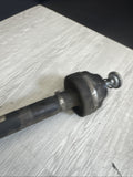 BMW X4M X3M F98 F97 20-24 Rear Right Side CV Axle Shaft Assembly OEM