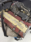 2004 Honda S2000 S2K 04-09 AP2 Engine Motor 176k Miles