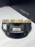 2001-2006 BMW E46 M3 Instrument Cluster Speedometer Spedometer SMG