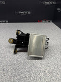 20-26 BMW M340i M440i G20 G22 G23 ABS Anti-Lock Brake Pump Assembly OEM 1544113