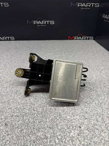 20-26 BMW M340i M440i G20 G22 G23 ABS Anti-Lock Brake Pump Assembly OEM 1544113