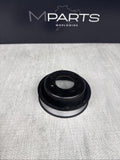 GENUINE BMW Water Pump Pulley For E46  M3 Z3 Z4 BMW OEM 11517840403
