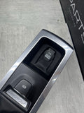 2017-2021 PORSCHE MACAN - Automatic Shifter KNOB W/ BOOT 95B713139E