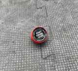 BMW F22 F30 F80 F32 F36 M3 M4 Start Stop Ignition Replacement Button Switch