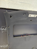(PICKUP ONLY) 98-02 BMW Z3 M Z3M Top Headliner Head Liner Cloth Panel OEM