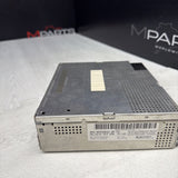 BMW E46 E53 E39 BM53 TUNER OEM UNIT AM FM MODULE AUDIO NAVIGATION GPS RECEIVER