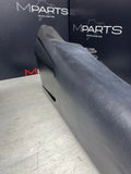 03-10 BMW E64 650 645 M6 Convrtble Rear Right Upper Rod Lateral Trims Covers OEM