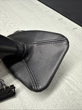08-13 BMW E90 E91 E92 E93 M3 DCT Shifter Gear Shift Knob OEM 7842102 No Ring