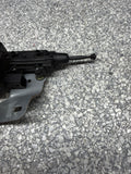 01-06 BMW E46 M3 Coupe Rear Left Driver Side Drive Vent Window Motor OEM 8238743
