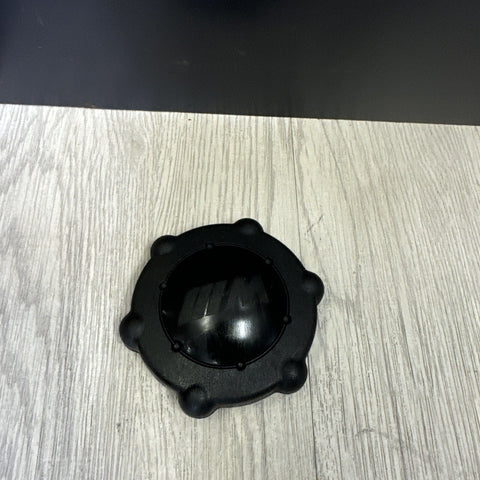 08-13 OEM BMW E90 E92 E93 M3 Engine Oil Filter Motor Bay Filling Cap