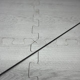 BMW E30 M3 Radio Aerial/Antenna Genuine