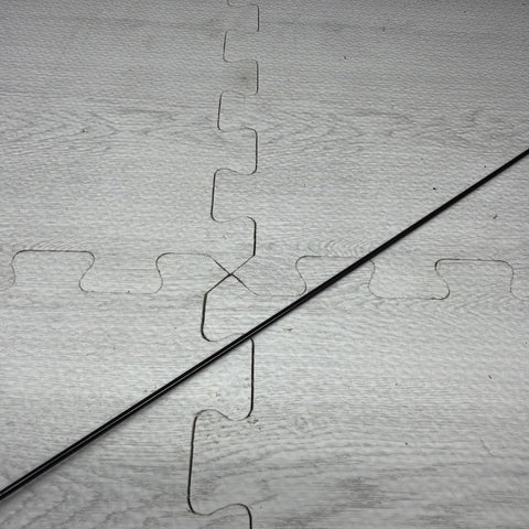 BMW E30 M3 Radio Aerial/Antenna Genuine