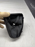 08-13 BMW E90 E92 E93 M3 OEM 6-Speed Manual Shift Boot