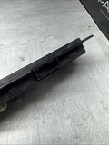 BMW E90 E92 E93 M3 11-13 Light Control Module 9308367 FRM3R LED AHL LEAR PL2