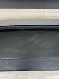 (PICKUP ONLY) BMW 01-05 E46 325ci 330ci M3 Convertible Top Storage Tonelle Cover