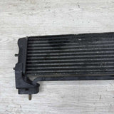 06–10 BMW E60 E63 E64 M5 M6 S85 V10 Engine Motor Oil Cooler OEM 376756711