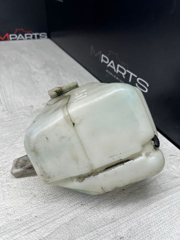 BMW OEM E36 M3 Z3 WINDSHIELD WIPER WASHER TANK 2.5L RESERVOIR M3 328 325