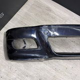 (PICKUP ONLY) 01-06 BMW E46 M3 Front Bumper Cover Original OEM *Damage*