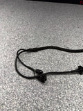 03-10 BMW E60 E63 M5 M6 SMG Clutch Sensor for OEM 7837428