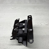 2001 2000 BMW E46 Z3 M3 YAW RATE SPEED SENSOR DSC ABS 6754289 BLUE LABEL OEM