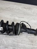 BMW X5M F95 X6M F96 Rear Shock Left Suspension Absorber 9500365