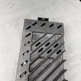 OEM BMW F80 F82 M3 M4 Amp Stereo Audio Amplifier Harman Kardon 9390142