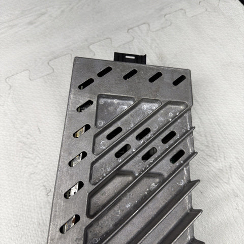 OEM BMW F80 F82 M3 M4 Amp Stereo Audio Amplifier Harman Kardon 9390142