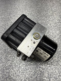 MK60 ABS ANTI-LOCK BRAKE PUMP ASSEMBLY 03.5-06 BMW E46 M3 2282249 2282250 0818.3