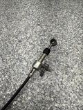 BMW E90 E92 E93 M3 08-13 DCT Gear Shift Shifter Mechanism Controller 7842102