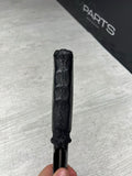 BMW 92-99 E36 M3 Ebrake Emergency Parking Brake Handle Mechanism OEM