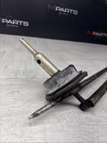 00-02 BMW Z3 Z3M E36 M54 5 Speed Shifter Shift Mechanism
