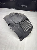 BMW 15-20 F80 F82 F83 M3 M4 FRONT RIGHT WHEEL HOUSING LINER FRONT 51718054280