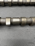1987-1991 BMW E30 M3 S14 Cams Camshafts Pair S14 Engine Motor