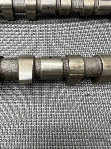 1987-1991 BMW E30 M3 S14 Cams Camshafts Pair S14 Engine Motor