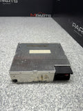 BMW E46 E53 E39 BM53 TUNER OEM UNIT AM FM MODULE AUDIO NAVIGATION GPS RECEIVER