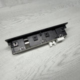 17–20 BMW 3 Series F30 F32 M3 M4 Driver Assistance Control Switch OEM 9268479