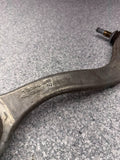 21-26 BMW G20 G22 G23 M440 Front Left Driver Side Suspension Control Arm OEM