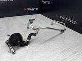 19-26 BMW G80 G82 G83 M3 M4 X3M F97 Auxiliary Water Pump 8651287 OEM