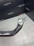 BMW Genuine M Performance Rear Diffuser Carbon Fiber F80 M3 F82 F83 M4 MINT