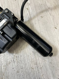BMW E46 M3 OEM (2004-2006) SMG 2 PUMP ACTUATOR UNIT GRADE B